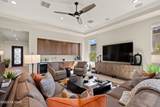 61369 Limestone Street - Photo 20