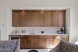 61369 Limestone Street - Photo 21