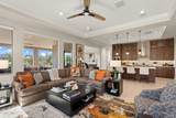 61369 Limestone Street - Photo 22