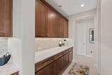 61369 Limestone Street - Photo 24