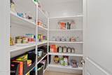 61369 Limestone Street - Photo 25