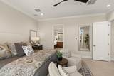 61369 Limestone Street - Photo 28