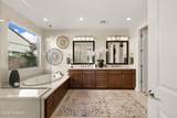 61369 Limestone Street - Photo 29