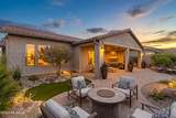 61369 Limestone Street - Photo 3