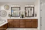 61369 Limestone Street - Photo 30