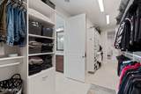 61369 Limestone Street - Photo 32