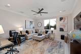 61369 Limestone Street - Photo 33