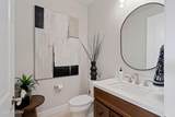 61369 Limestone Street - Photo 34