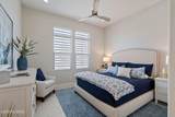 61369 Limestone Street - Photo 35