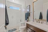 61369 Limestone Street - Photo 36
