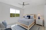 61369 Limestone Street - Photo 37