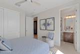 61369 Limestone Street - Photo 38