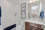 61369 Limestone Street - Photo 39