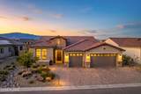 61369 Limestone Street - Photo 4