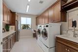 61369 Limestone Street - Photo 40