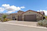61369 Limestone Street - Photo 5