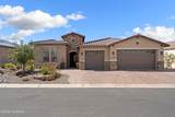 61369 Limestone Street - Photo 6