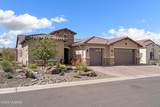 61369 Limestone Street - Photo 7