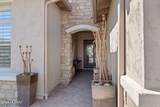 61369 Limestone Street - Photo 8