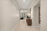 61369 Limestone Street - Photo 9