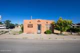 256 Haskell Avenue - Photo 1