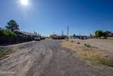256 Haskell Avenue - Photo 2