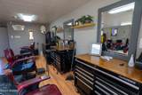 256 Haskell Avenue - Photo 4
