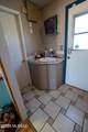 256 Haskell Avenue - Photo 5