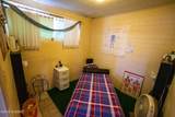 256 Haskell Avenue - Photo 6
