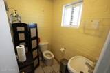 256 Haskell Avenue - Photo 7