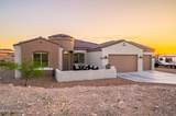 1385 Blazing Saddle Road - Photo 1