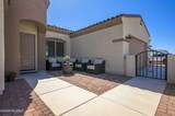 1385 Blazing Saddle Road - Photo 10