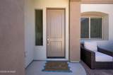 1385 Blazing Saddle Road - Photo 11