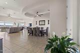 1385 Blazing Saddle Road - Photo 12
