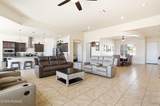 1385 Blazing Saddle Road - Photo 13