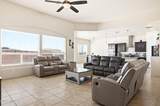 1385 Blazing Saddle Road - Photo 14