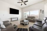 1385 Blazing Saddle Road - Photo 15