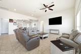 1385 Blazing Saddle Road - Photo 16
