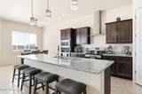 1385 Blazing Saddle Road - Photo 18