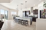 1385 Blazing Saddle Road - Photo 19