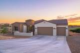 1385 Blazing Saddle Road - Photo 2