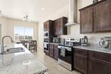 1385 Blazing Saddle Road - Photo 20