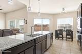 1385 Blazing Saddle Road - Photo 21