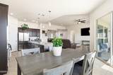 1385 Blazing Saddle Road - Photo 22