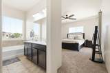 1385 Blazing Saddle Road - Photo 23