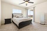 1385 Blazing Saddle Road - Photo 24