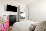 1385 Blazing Saddle Road - Photo 26