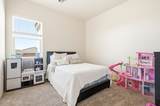 1385 Blazing Saddle Road - Photo 27