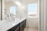 1385 Blazing Saddle Road - Photo 28