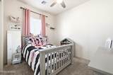 1385 Blazing Saddle Road - Photo 29